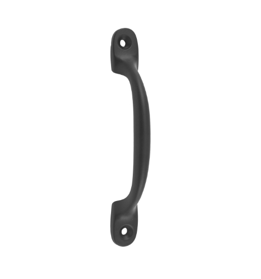 Standard Pull Handle - L100xP26mm