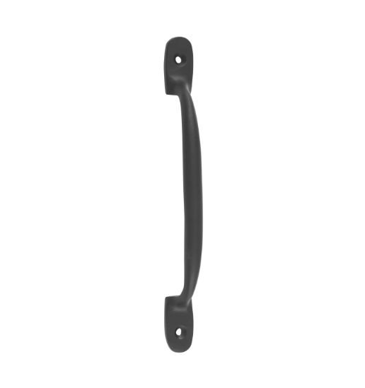 Standard Pull Handle - L150xP28mm