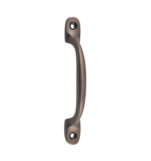 Standard Pull Handle - L100xP26mm