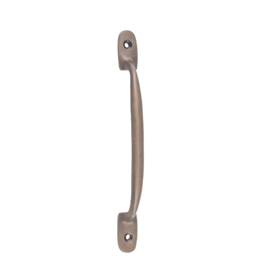 Standard Pull Handle - L150xP28mm