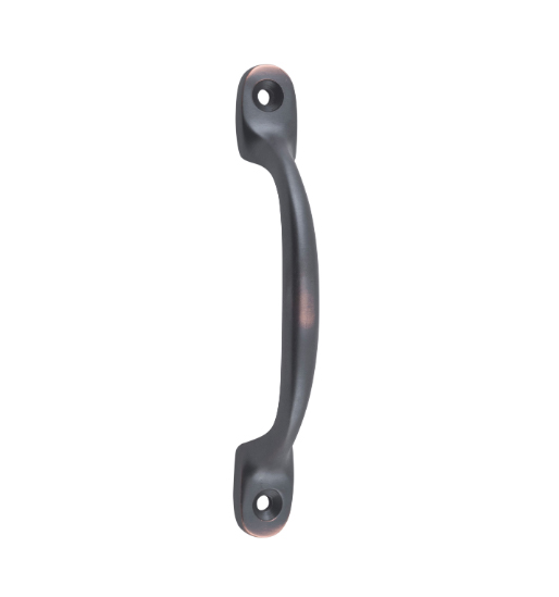 Standard Pull Handle - L100xP26mm