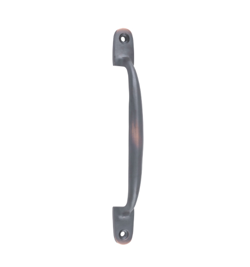 Standard Pull Handle - L150xP28mm