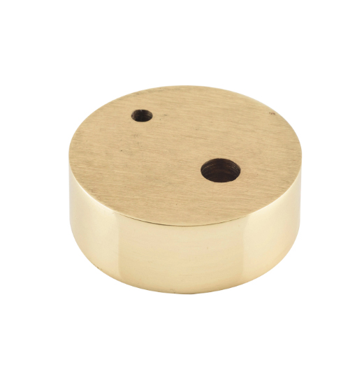 Oval Door Stop Spacer