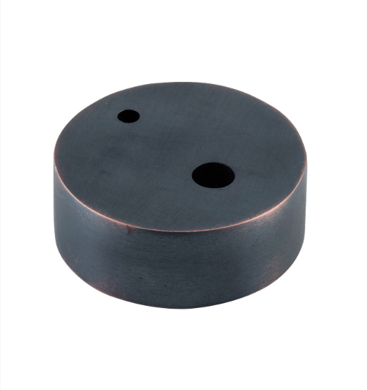 Oval Door Stop Spacer