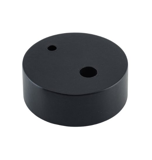 Oval Door Stop Spacer