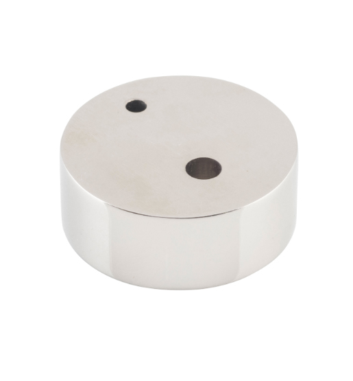 Oval Door Stop Spacer