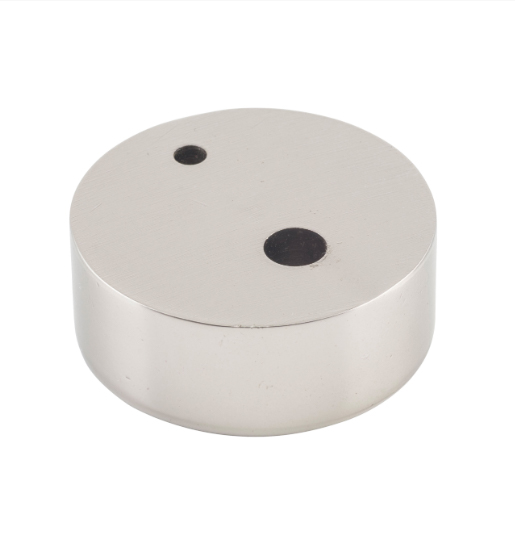 Oval Door Stop Spacer