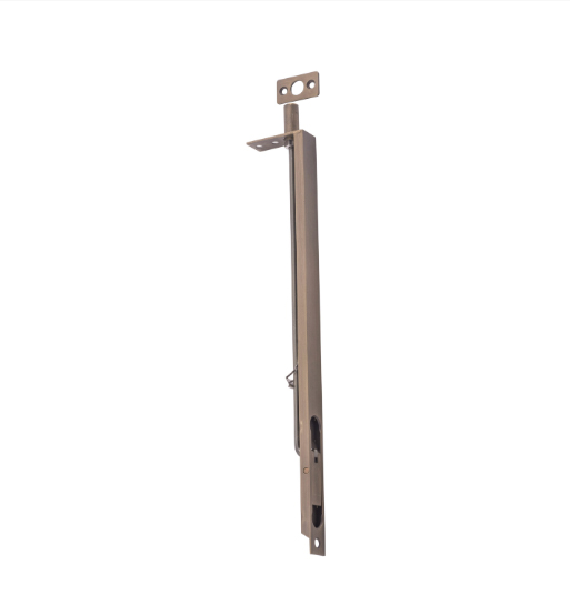 Flush Bolt - L300mm