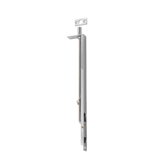 Flush Bolt - L300mm