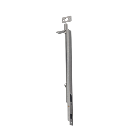 Flush Bolt - L300mm