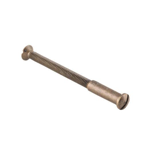 Tie Bolts