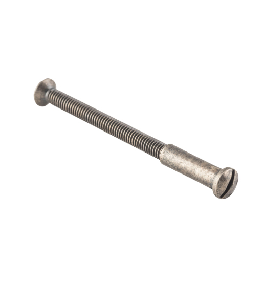 Tie Bolts