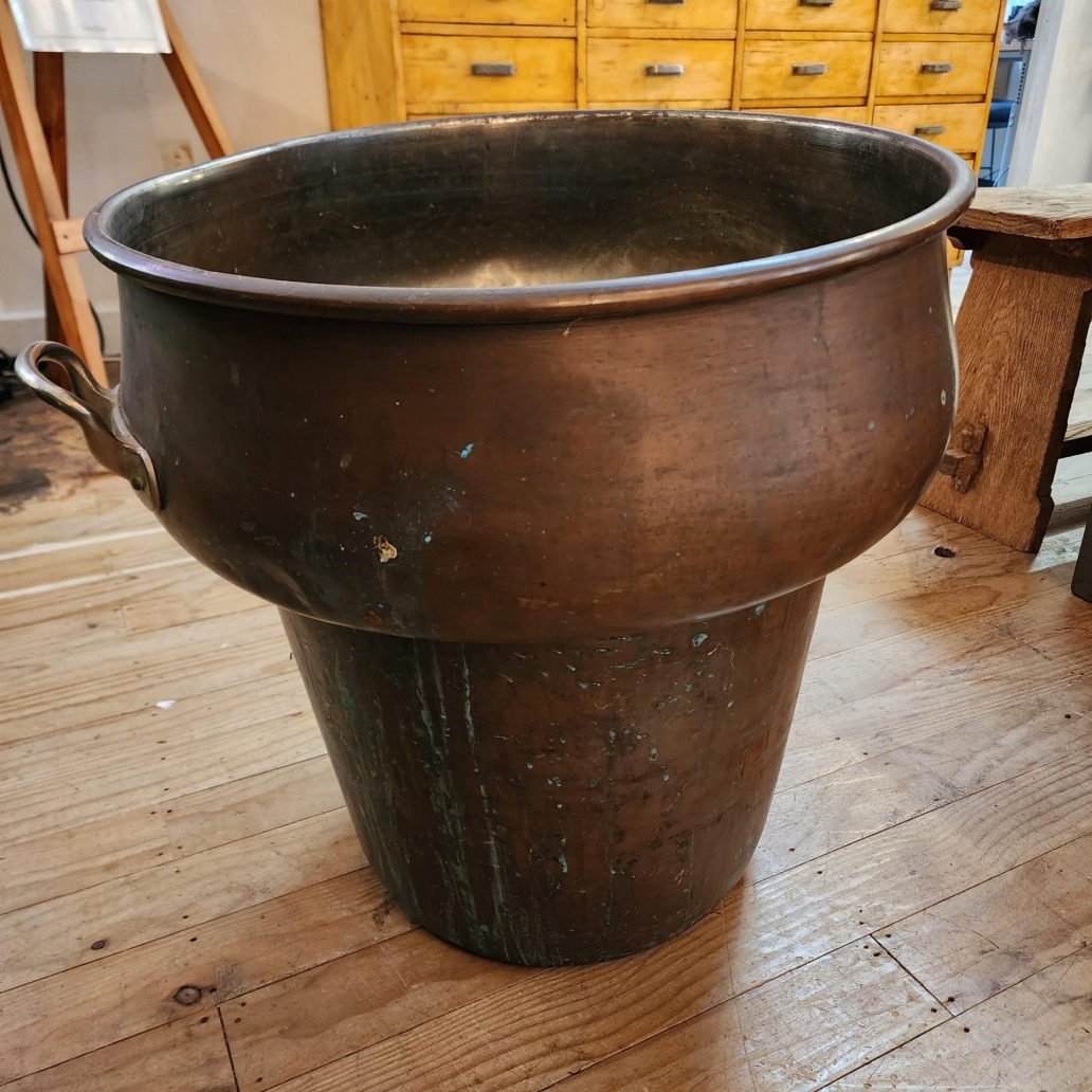 copper pot1.new