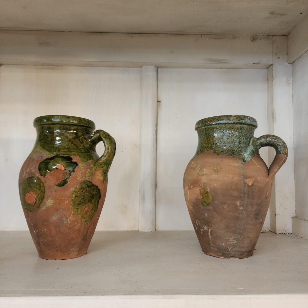 green glazed pots4.new