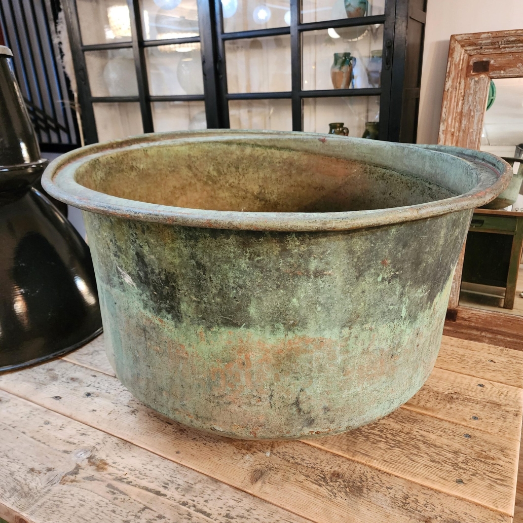 large copper pot1.new