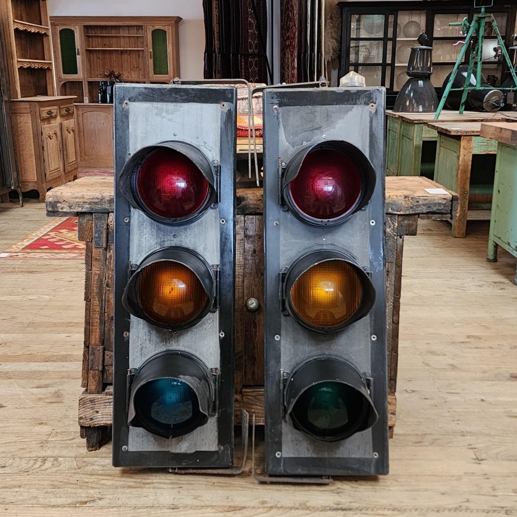 railway crossing lights2.new