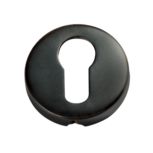 escutcheon