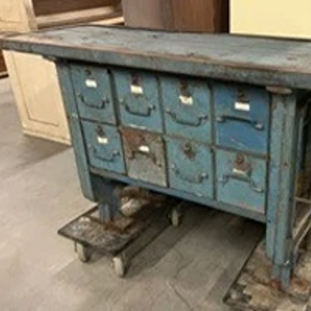 industrial drawer unit.new.1.1