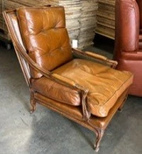 leather chair 2.1new