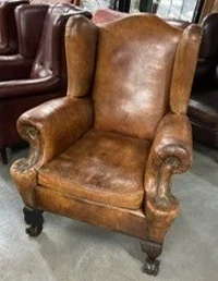 leather chair 3.1new