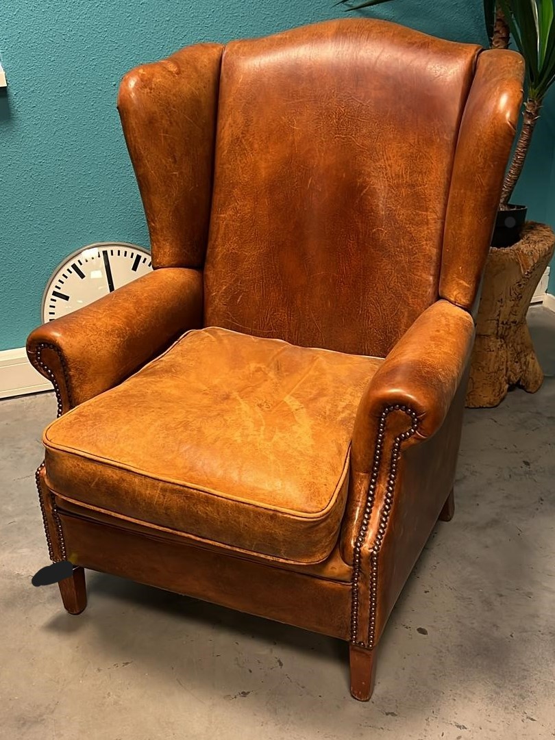 leather chair 6.1