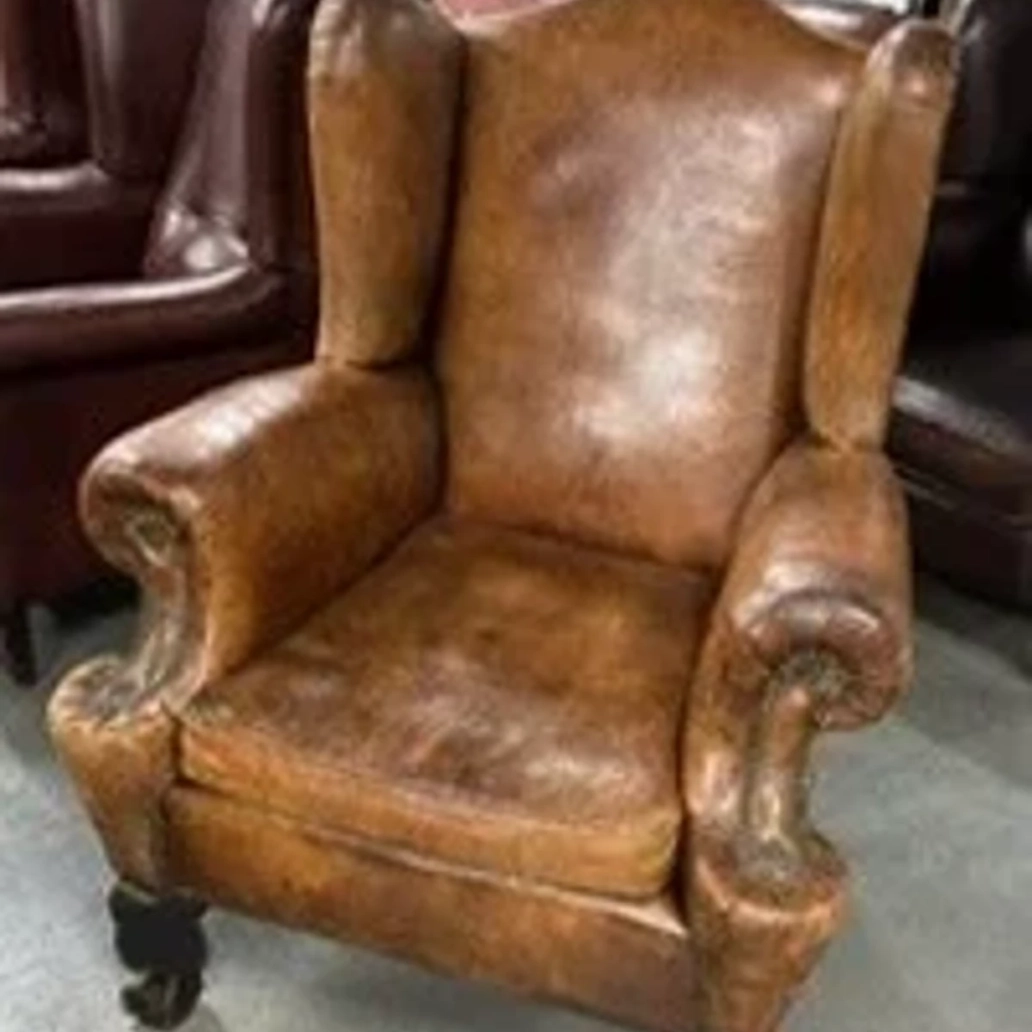 leather chair.new.3.1