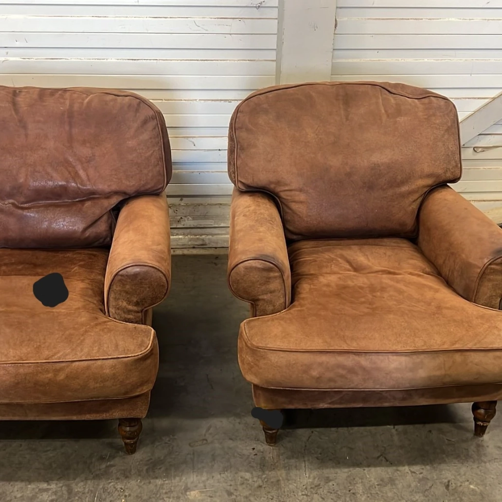 leather chair.new.4.1