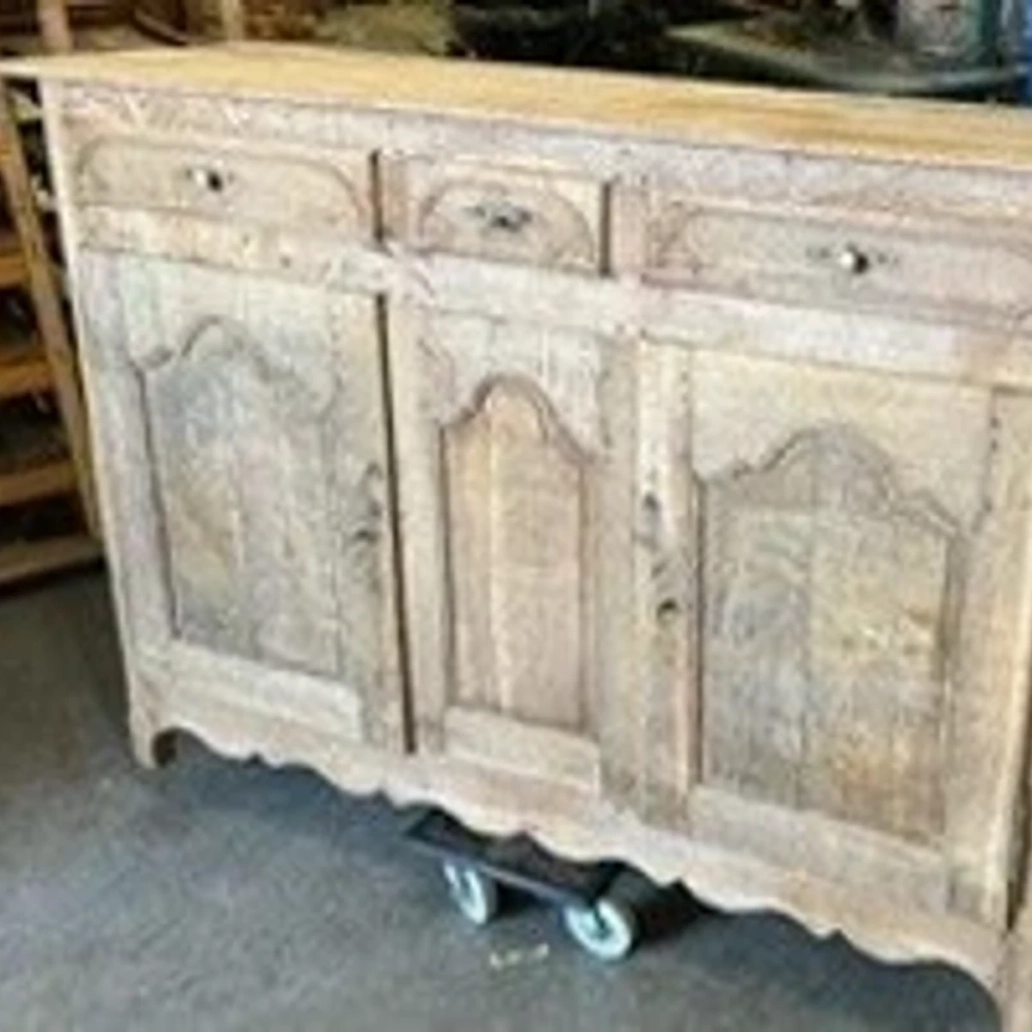 oak unit.new.2.1