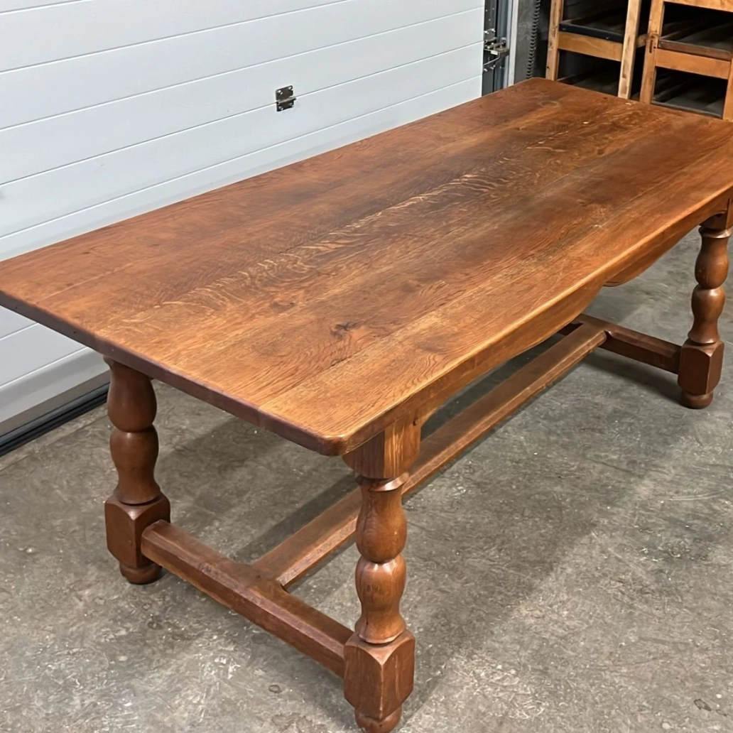 table.new.3.1