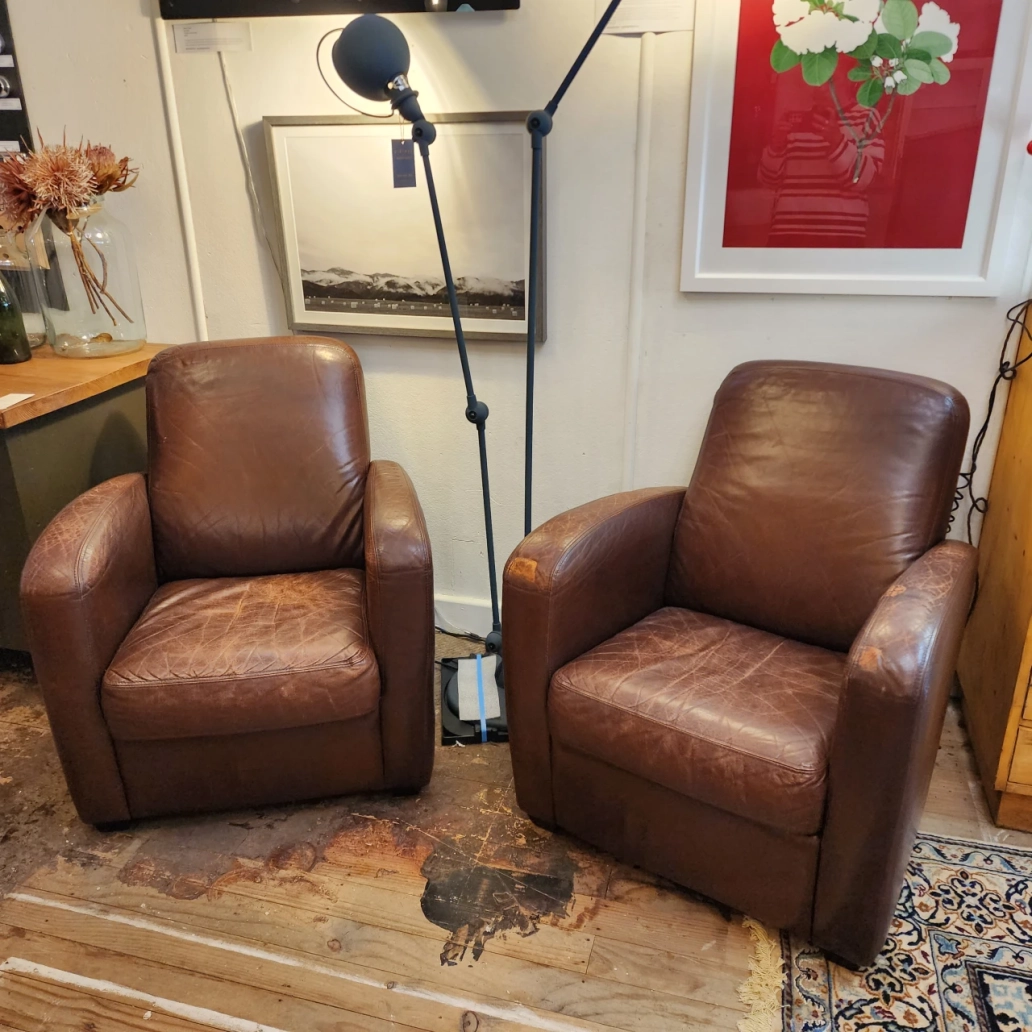 leather chairs22.1